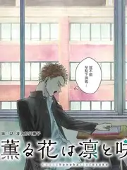 旧物改造家生活创意综艺免费观看